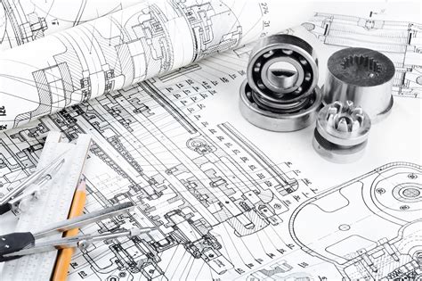 metalmecanica dibujo tecnico|dibujos de ingeniería mecanica.